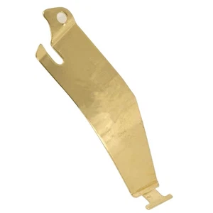 Quartz Watch Battery Clamp Repair Tool Watchmaker For ETA 976.001 Movement C - Picture 1 of 7