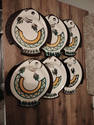 St Jean De Bretagne - Photo 1/4