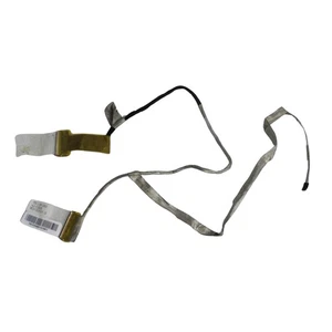 1422-01FV000 Asus Lcd Lvds Cable 40Pins X550C "GRADE A" - Picture 1 of 1