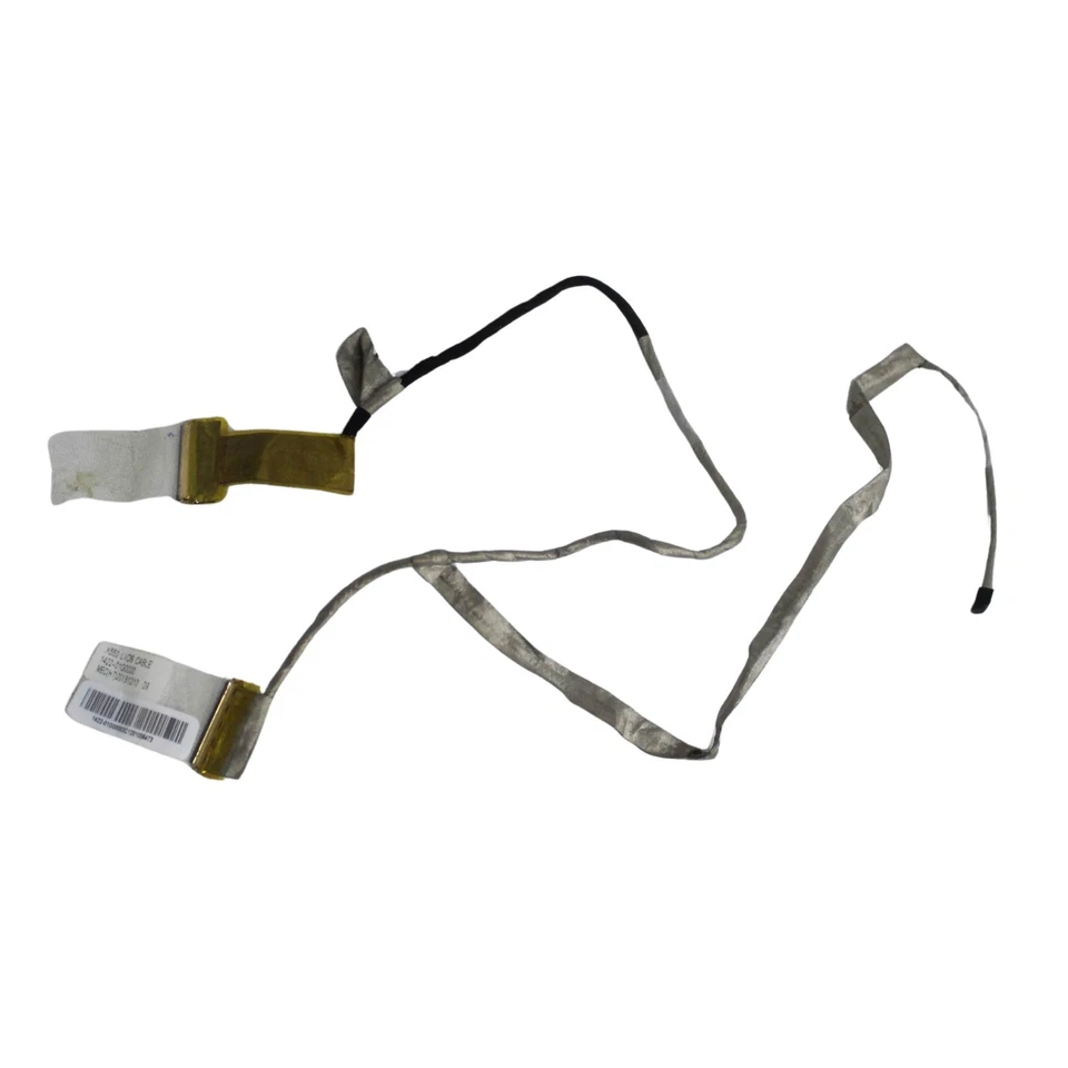 1422-01FV000 Asus Lcd Lvds Cable 40Pins X550C "GRADE A" - Image 1 of 1