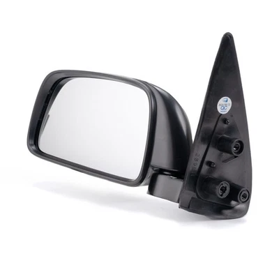 For Toyota Tacoma 1995-2000 Door Mirror Driver Side | Manual Non-Heated Foto 1 de 4