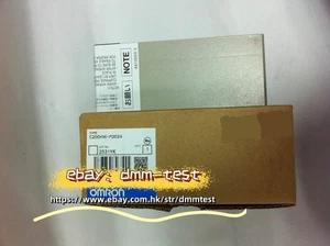 Módulo 1 pieza OMRON PLC C200HW-PD024 C200HWPD024 nuevo en caja envío rápido/dm - Imagen 1 de 1