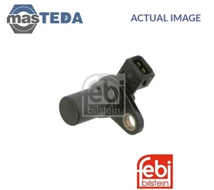 24841 CAMSHAFT POSITION SENSOR FEBI BILSTEIN FOR FORD SIERRA,FOCUS,FIESTA IV,KA - Picture 1 of 5