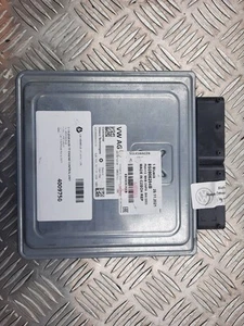 Unidad de control del motor AUDI TT 2016-2024 8S0906264B - Imagen 1 de 7