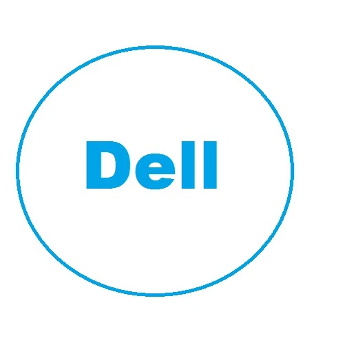 Dell DELL-PN350M-BK ACTIVE PEN PN350M - Image 1 of 1