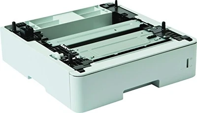 Brother LT-5505 Optional Lower Paper Tray (250-sheet capacity) for select - Image 1 of 4