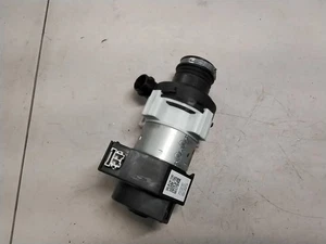 Pompa di circolazione lavastoviglie OEM TESTATA motore di lavaggio 265D1830G003 - Foto 1 di 1