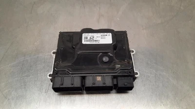 Centralina Gestione Motore Renault Kangoo/Grand Kangoo (KW) 237104328S P206... - Immagine 1 di 4