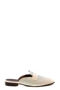 Zapatos Bougeotte Blancos Slisemsus606W Esl2024 - Imagen 1 de 6