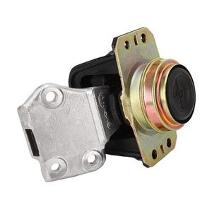 *´ Right Engine Mounting 9637060080 Engine Mount Bracket For 307 - Picture 1 of 12