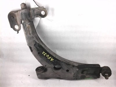 Driver Lower Control Arm Front 4 Cylinder Fits 00-04 SPECTRA 514574 Foto 1 de 4