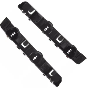 Rear Bumper Mounting Bracket 62221-JA01A 62220-JA01A For Nissan Altima 2007-2012 - Imagen 1 de 6