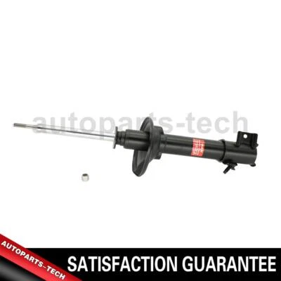 1x KYB Shocks & Struts Rear Right Suspension Strut For Nissan Altima 1993~2001 Foto 1 de 4