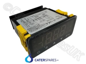 SHANGFANG SF128 DIGITALE TEMPERATURREGELUNG GEFRIER-/KÜHLSCHRANK & SONDEN - Bild 1 von 24