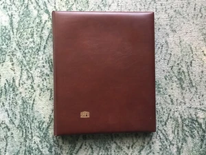 DR Infla 1916-1923 nach Portoperioden, Orts-und Fernbriefe, alles abgebildet - Bild 1 von 17
