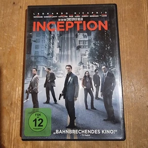 DVD's aus Sammlung zum auswählen - Fantasy Sci-Fi Action Thriller Mysterie Krieg - Picture 1 of 3