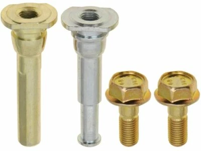 For 2011-2016 Subaru Impreza Caliper Bolt Kit Front AC Delco 62272VH 2012 2013 Foto 1 de 2