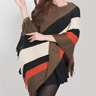Shawl Wraps For Women Wedding Womens Colourful Pullover 100 Cotton Head Scarf