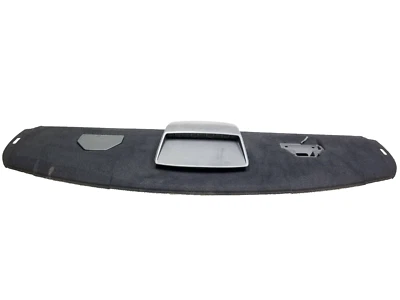 2013-2016 SCION FR-S Rear Deck Shelf Trim Cover Panel W/ Brake Lamp OEM - Image 1 of 4