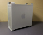 Apple Power Mac G5 Tower Model A1047, 1.5gb RAM- 1.8GHz - Single Core - WORKING