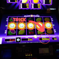 Casino Automaten Kaufen Casino Automaten Kaufen