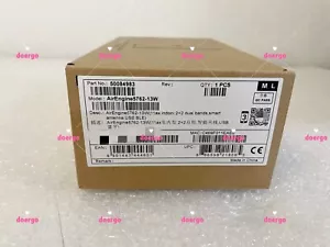 1 pieza Nuevo Huawei AirEngine5762-13W Interior Doble Banda Inalámbrico AP Envío Rápido - Imagen 1 de 5