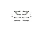 Control Arm Repair Kit For E350 E500 Cls500 Cls55 Amg Cls550 Cls63 E320 Dd16m6