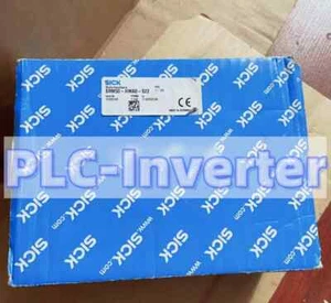 1 PIEZA NUEVO ENFERMO codificador SRM50-HWA0-S22 1038240 envío gratuito DHL/FedEX# - Imagen 1 de 4