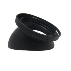 for Sony PXW-FS7 FS700 PMW-EX3 PMW-330 350 580  Original Viewfinder Eyecup Part  - Picture 1 of 2