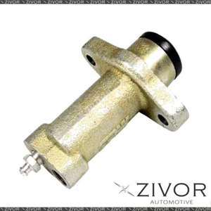 Clutch Slave Cylinder For LAND ROVER DEFENDER 110 18P 5 Cyl Diesel Inj 2001-2003 - Picture 1 of 1