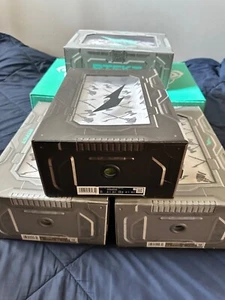 rtfkt x nike Every generation , crypto kicks IRL , Air Force one , cryptodunks - Picture 1 of 19