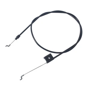 REPLICA AYP Para HUSQVARNA CABLE DE PARADA DE FRENO Para 532130861 130861 46-325 290-245 - Imagen 1 de 5