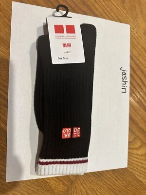 US OPEN 2019. Roger Federer. Calcetines UNIQLO. Tarifa artículo. Foto 1 de 4