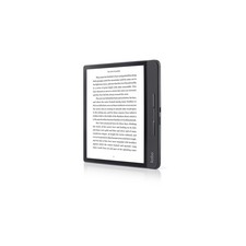 KOBO EBOOK READER FORMA BLACK