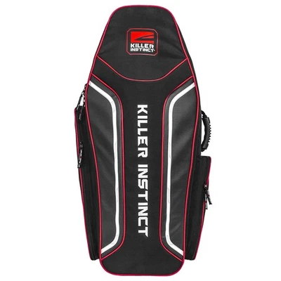 Estuche ballesta estrecho de 36 pulgadas resistente a cortes Rip-Stop Slayer KILLER INSTINCT (2083) Foto 1 de 4
