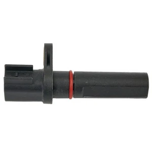 Black Plastic+Metal Speed Transmission Sensor AE8Z7M101B for Ford Focus - Picture 1 of 21