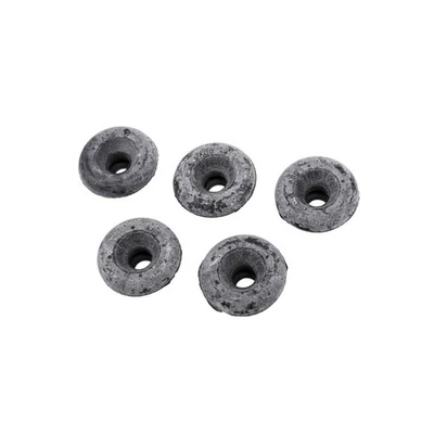 Genuine ACDelco For GMC Sierra 2500 HD 2006-2019 Multi-Purpose Insulator | Set - Изображение 1 из 4