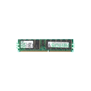 Samsung M312L2828ETO-CB0 1GB DDR-266 PC2100 ECC Registered Server Memory Module - Picture 1 of 1