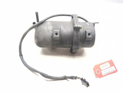 04-08 Honda VTX1800R VTX 1800 Petrol Gas Fuel Pump - Image 1 of 4