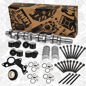 Nockenwellensatz 1,9 TDI PD Komplett VW AUDI SKODA SEAT Stahl 038109101R - Bild 1 von 9