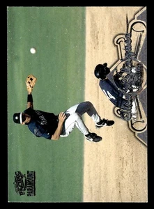 1998 Pacific Paramount #90 Alex Rodriguez - EXMT+ 10004353 *TCShack* - Picture 1 of 2