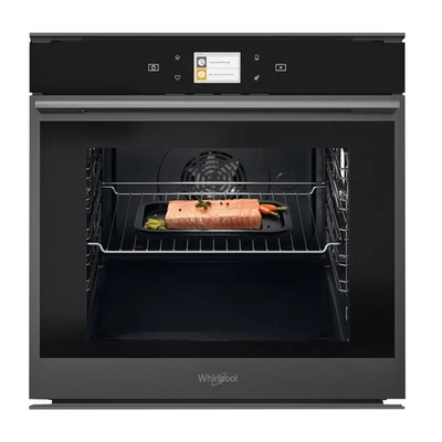 Forno ad incasso Whirlpool W9 OM2 4S1 P BSS - Immagine 1 di 4