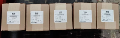 Lenze ESV371N04TXB AC TECH "BRAND NEW USA STOCK" - Image 1 of 3