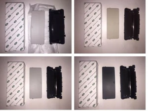 Brand New Genuine Land Rover Discovery Sport Sunglasses Repair Kit - Picture 1 of 5