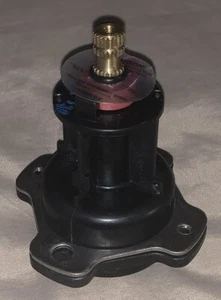 Kit de tapa mezcladora Kohler GP77759 - Imagen 1 de 5