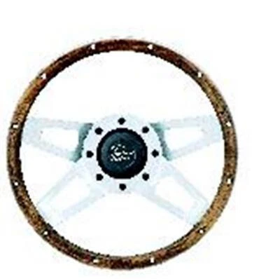 Volante Grant Challenger | 405 - Imagem 1 de 2