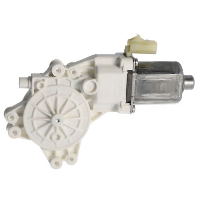 Motor regulador de ventana derecho Dodge Caliber 2007-2012 genuino Mopar 5179960AA Foto 1 de 4