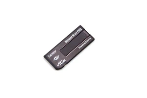 Lexar Memory Stick PRO 512MB MagicGate Working - Picture 1 of 3
