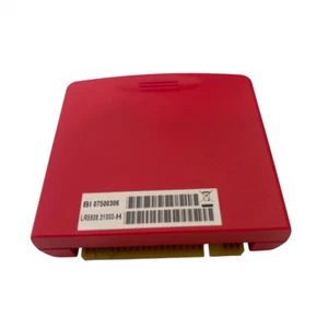 BT Versatility Digital Line Module (ISDN2) - Refurbished - Bild 1 von 1