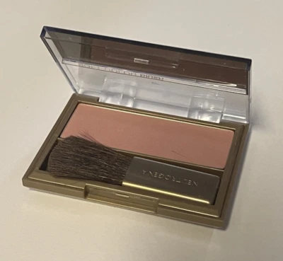 Neutrogena Soft Color Blush, # 90 Divine Wine, NET WT. .16 oz - Image 1 of 3